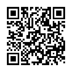 QR code to message Carte on WhatsApp