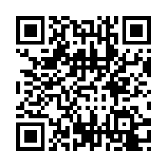 QR code to message Carte on WhatsApp